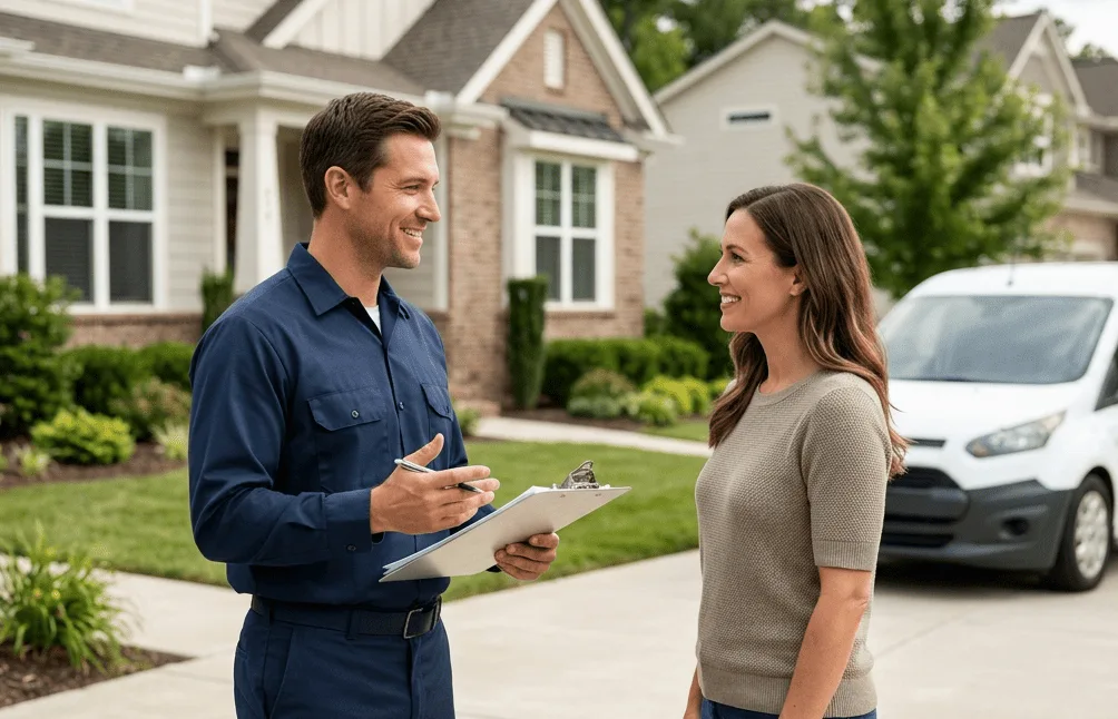 Mold Remediation Cavendish, VT FAQs